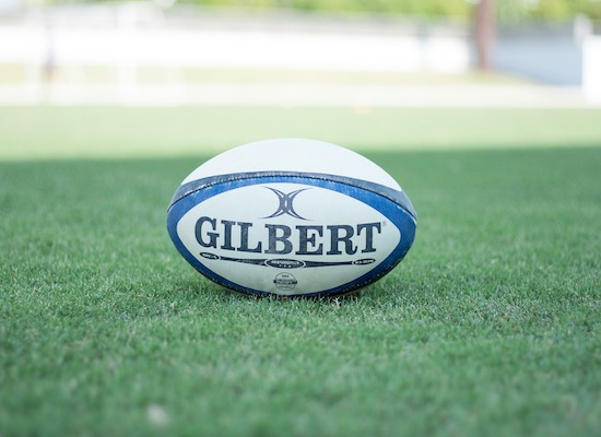 Hopes of new home dashed for Newent RFC as school talks collapse