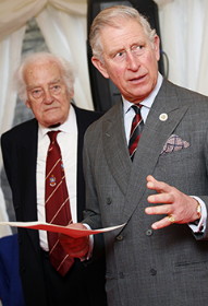 The end of an era and new owners for The Forester as Tindle bows out 