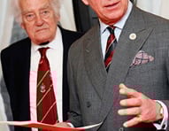 The end of an era and new owners for The Forester as Tindle bows out 