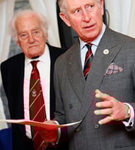 The end of an era and new owners for The Forester as Tindle bows out 