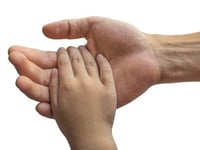 County council thanks foster carers at appreciation evening