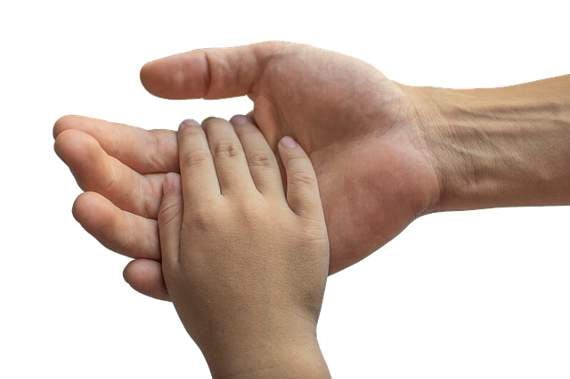 County council thanks foster carers at appreciation evening