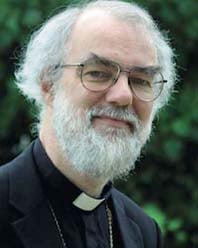 Archbishop to lead Forest pilgrimage