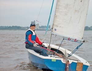 Wanted: a seascape mural painter, fast!