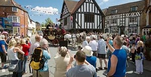 Forest of Dean new self-build home plan