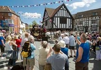 Discover new building plans in Forest of Dean