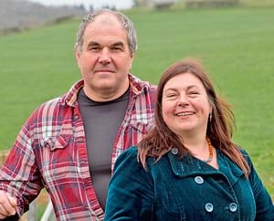 Turbine plans go ahead despite supply hiccup