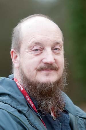 Honours recognise community work