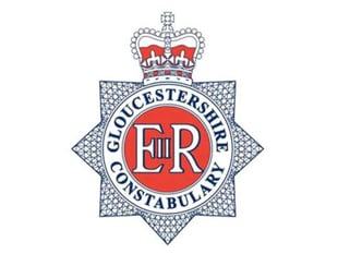 Appeal for witnesses to A48 accident