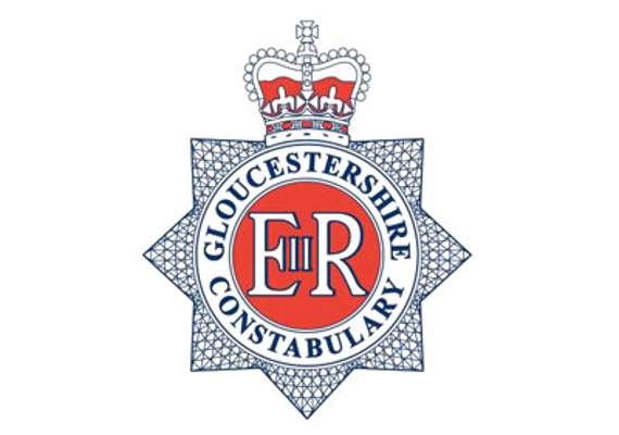Appeal for witnesses to A48 accident