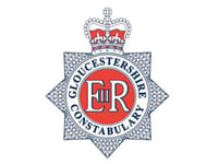 Offenders break into Lydney church