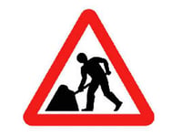 Road at Cannop set to reopen