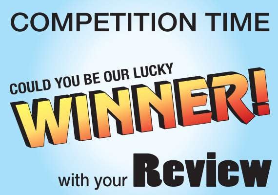 Granny Browns Chocolate Box winner announced