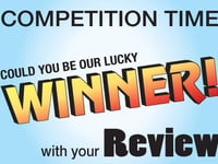 Rolls of Monmouth competition winner