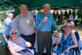 Celebrating the 70th birthday of the NHS