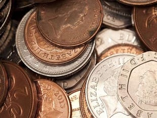 Council cash is working hard to earn more