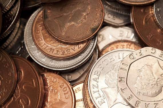 Council cash is working hard to earn more