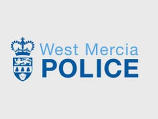 Teen dies in  A40 crash
