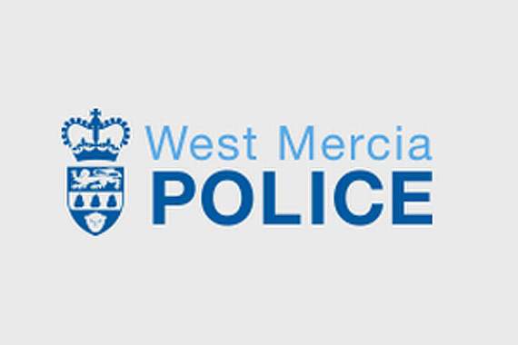 Teen dies in A40 crash