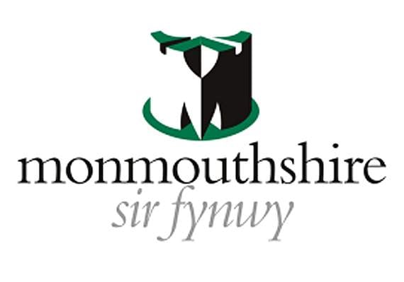 Have say on town playground plan