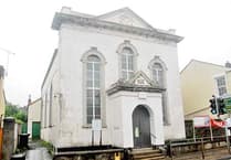 Residents invited to comment on new planning application