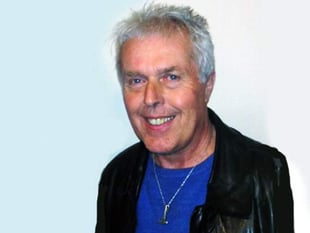 Town council to consider barring row councillor