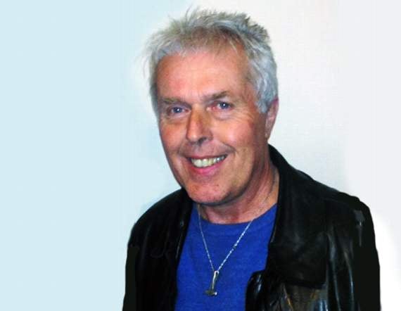Town council to consider barring row councillor