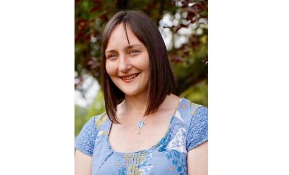 GP’s smacking ban bid backed