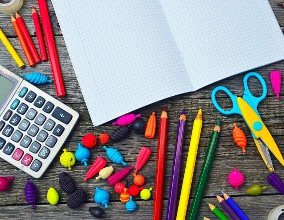 Cabinet backs special school closure