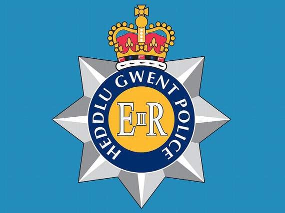 Body found in Severn after 1am bridge alert