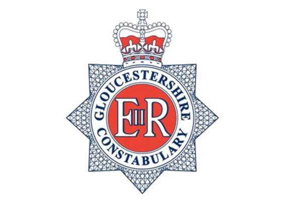 Cyclist and scooter rider hurt in crashes