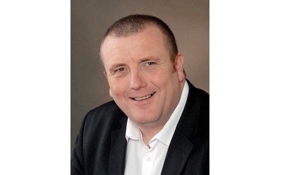 Leader’s fury at delay over Five Acres site
