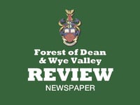 Review covid-19 update
