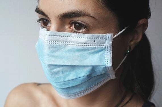 Health coronavirus latest