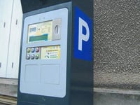 Forest Council agrees to re-think on parking 
