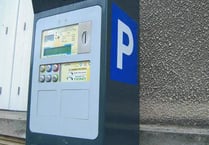 Forest Council agrees to re-think on parking 