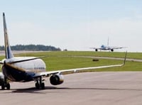 Bristol Airport among seven airports to increase costs for drop-offs