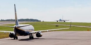 Bristol Airport among seven airports to increase costs for drop-offs