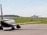 Bristol Airport among seven airports to increase costs for drop-offs