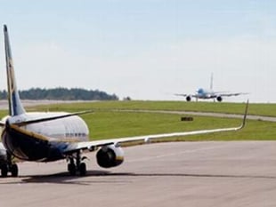 Bristol Airport among seven airports to increase costs for drop-offs