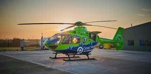 GWAAC reflects on busy 2025 start