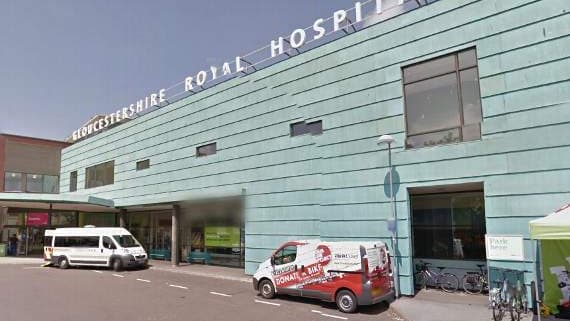 Shocking Ae Negligence 4 Million Paid Out Learn The Facts - a9j125f