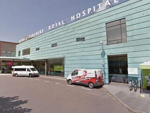 £30m+ paid out for children’s medical negligence claims since 2019