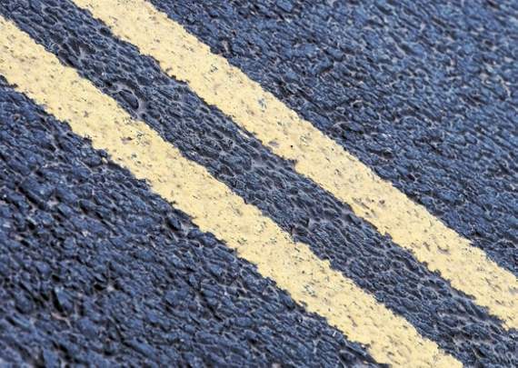 Forest of Dean roads face temporary closures and speed restrictions 