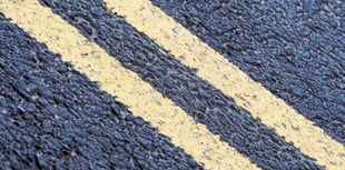 Forest of Dean roads face temporary closures and speed restrictions 