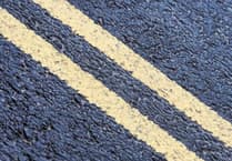 Forest of Dean roads face temporary closures and speed restrictions