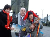 Bid to turn Coleford into Dean culture capital