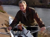 Explorer seeks a Pole position