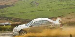 Stages set for a classic!