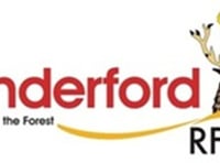 Chances go begging for Cinderford